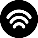 Spotyfy