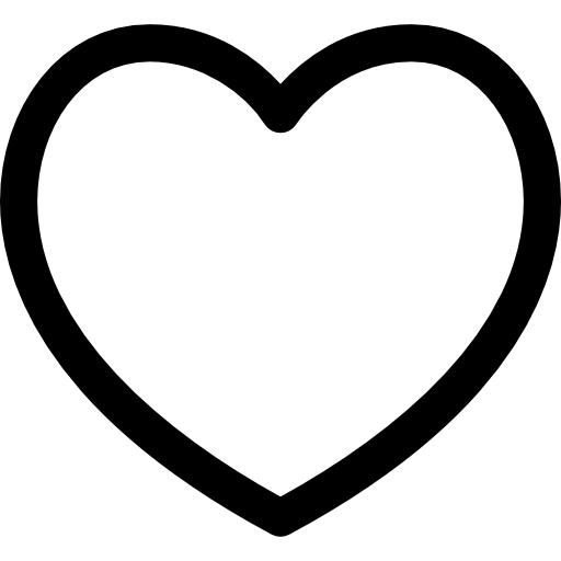 Badem Ezmesi & Hurmalı Lokum | 300Gr.