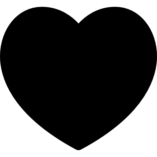 Badem Ezmesi & Hurmalı Lokum | 300Gr.