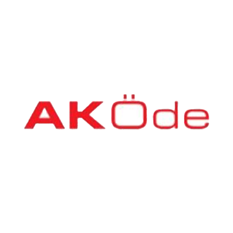 Aköde Elektronik Para ve Ödeme Hizmetleri A.Ş.