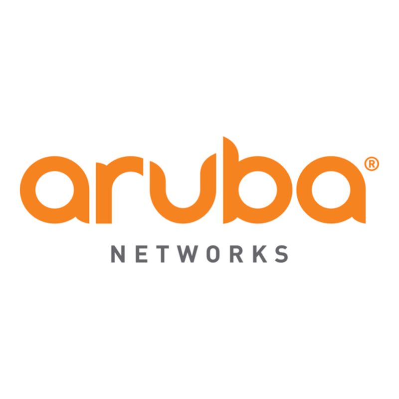 Aruba Networks
