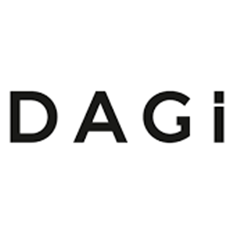 Dagi