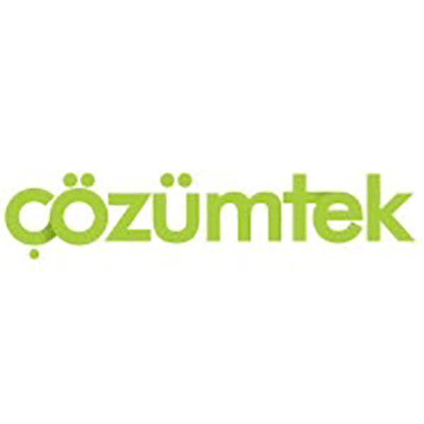 Çözümtek
