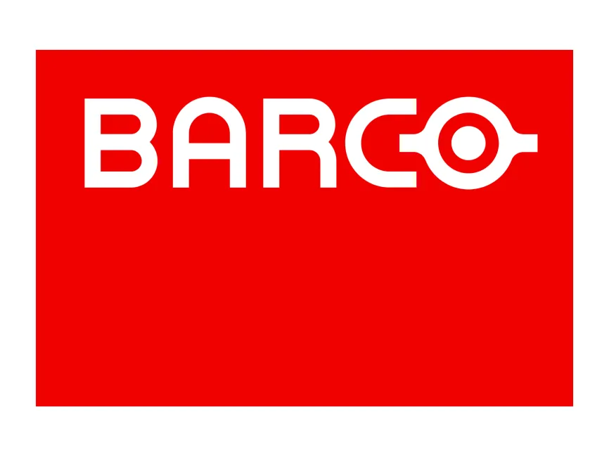 BARCO