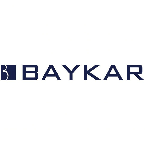 Bayraktar Kardeşler