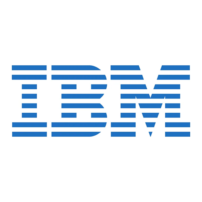 IBM (International Business Machines)