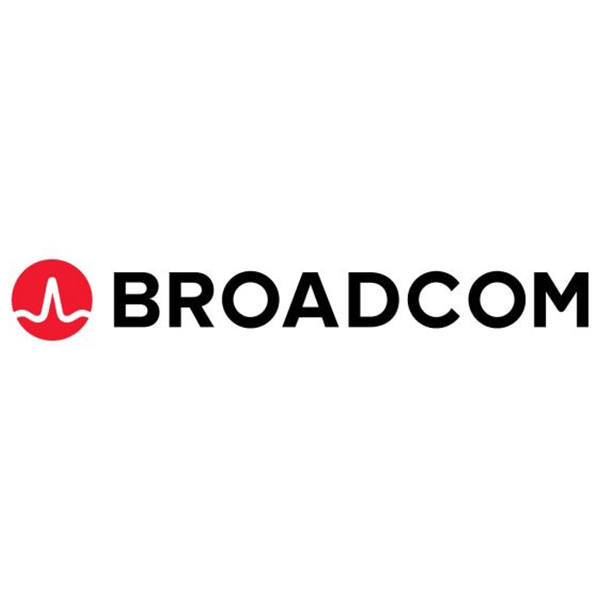 Broadcom