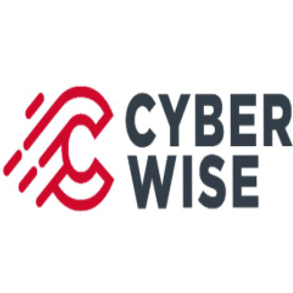 Ciyber Wise