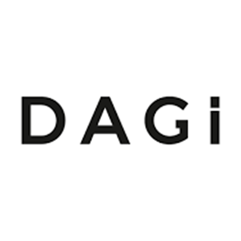 Dagi Giyim Sanayi ve Ticaret Anonim Şirketi