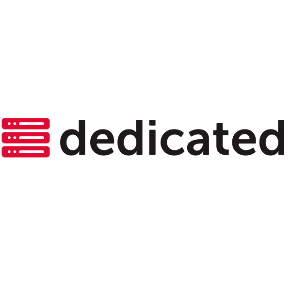 Dedicated
