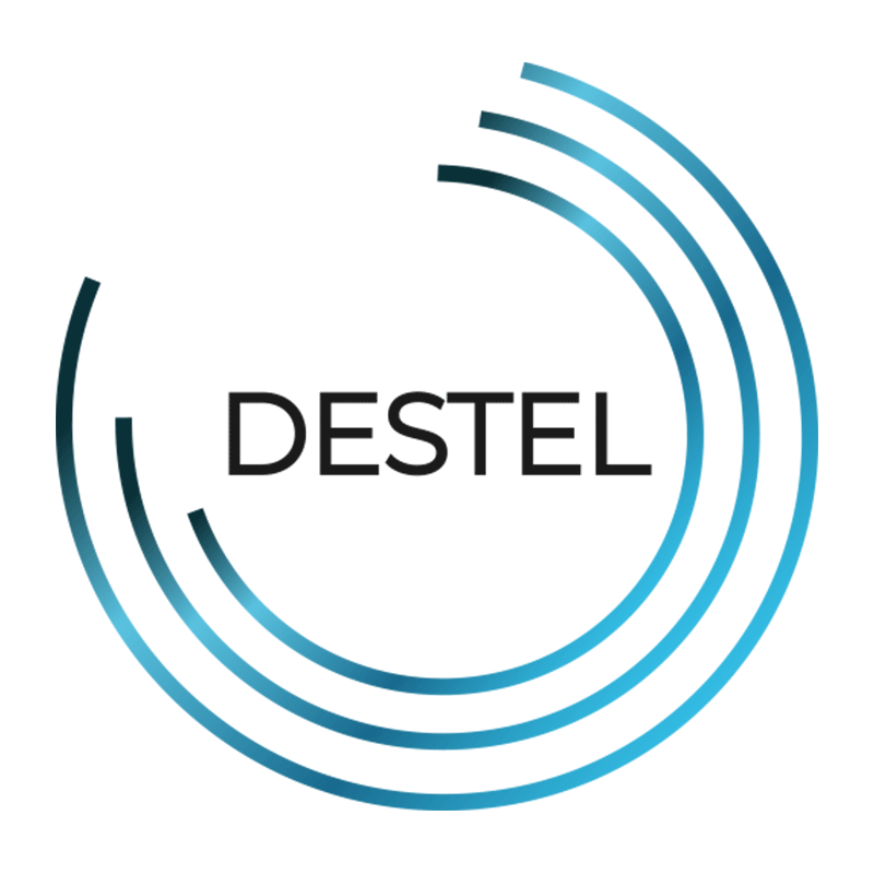 Destel Bilişim Çözümleri A.Ş.