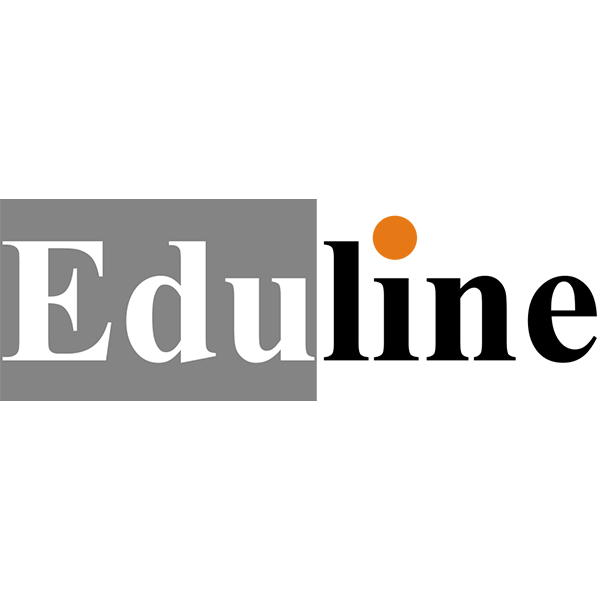 Eduline