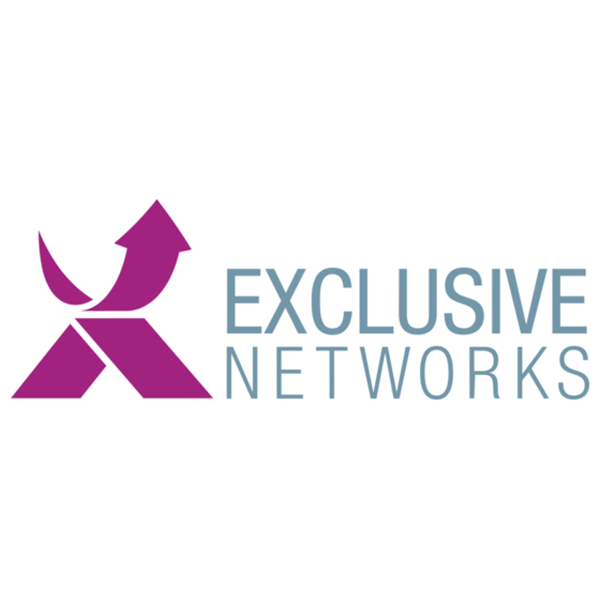Exclusive