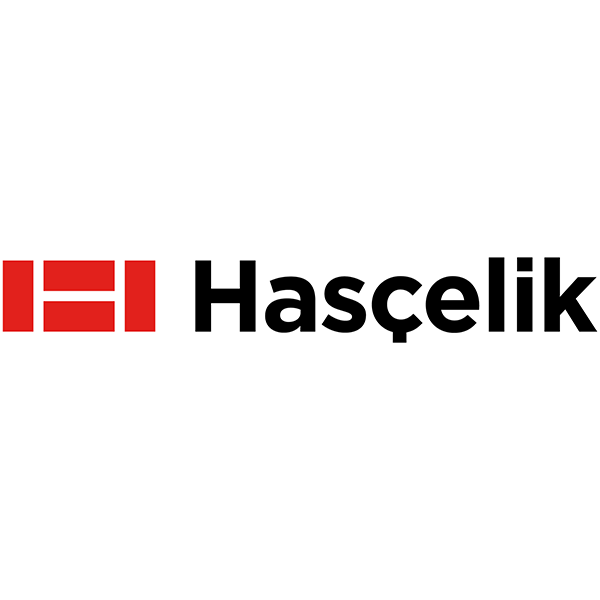 Hasçelik
