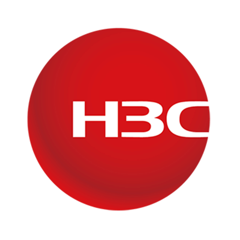 H3C Teknoloji, Bilgi ve İnternet