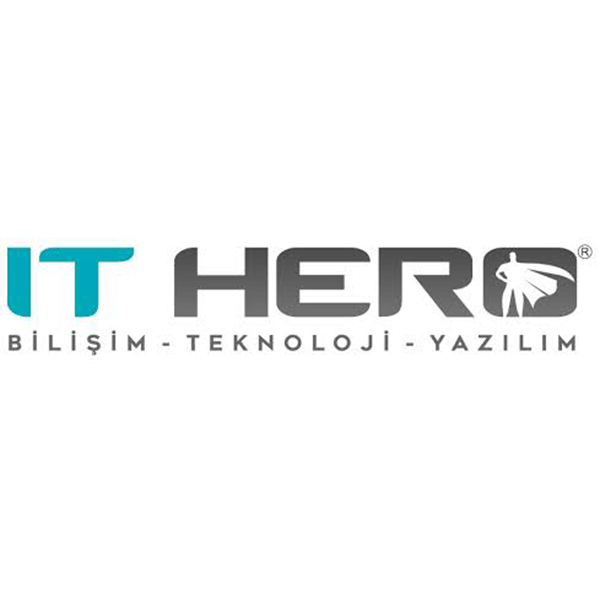 IT HERO