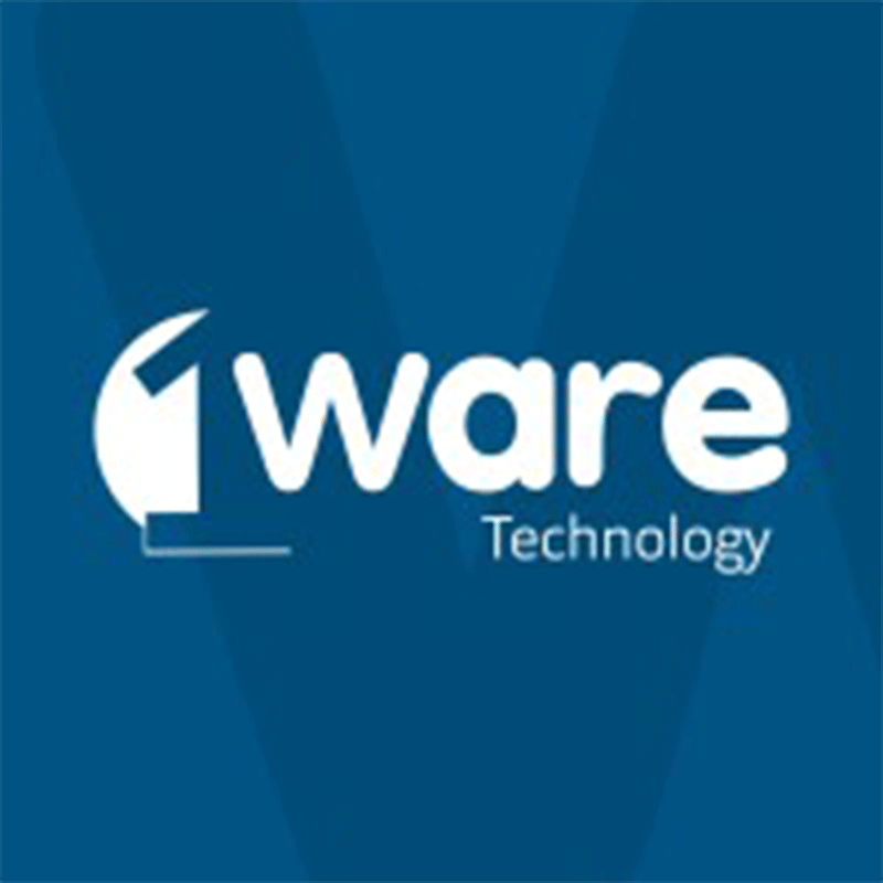 1Ware Technology