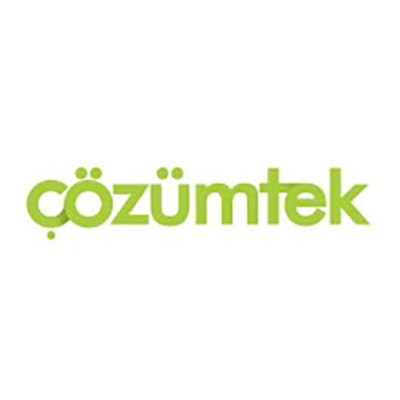 Çözümtek Bilgi Teknolojileri A.Ş.