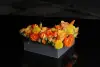 SED Bloom 3
