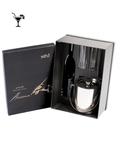 SED Exclusive 2