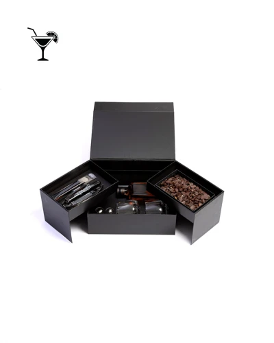 Exclusive 9
