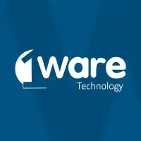Ware