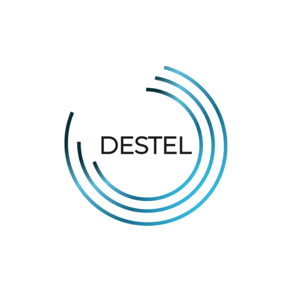 Destel