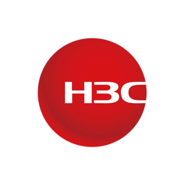 HBC