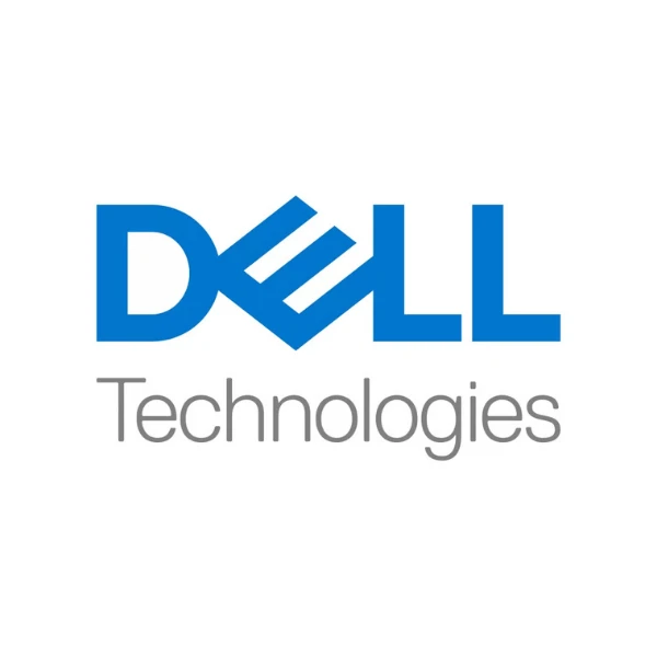 Dell Technologies