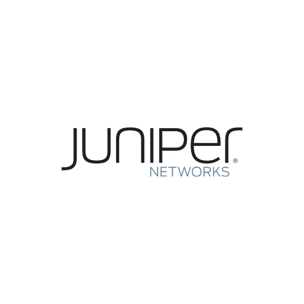 JUNIPER