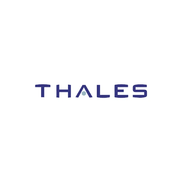 THALES