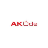 Aköde Elektronik Para ve Ödeme Hizmetleri A.Ş