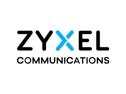 ZYXEL