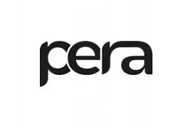 PERA