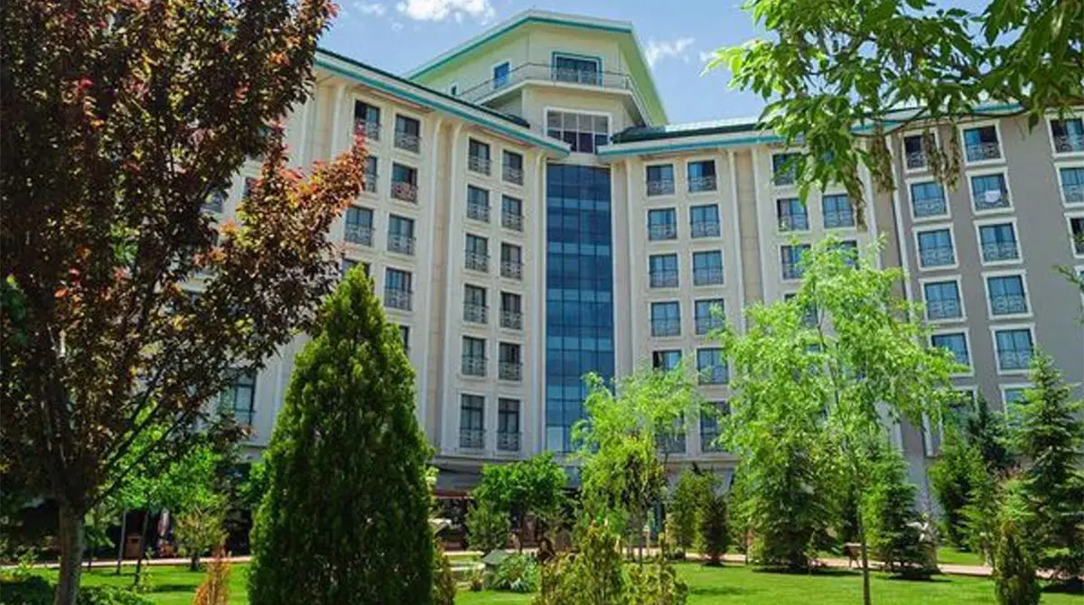 NG Afyon / Afyon  
