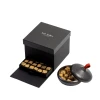 SED Gold 3